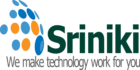 Welcome to SriNiki.com